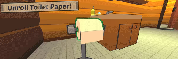 Catlateral Damage: Remeowstered video 2