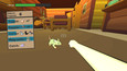 Screenshot #5