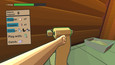 Screenshot #7