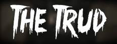 The Trud