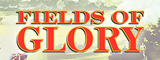 Fields of Glory