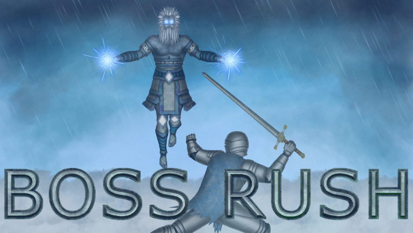page_bg_raw.jpg?t=1746541362
