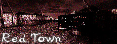 Red Town
