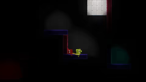 Goomanuvr video 1