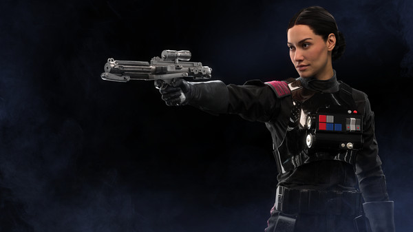 星球大战:前线2-游戏截图