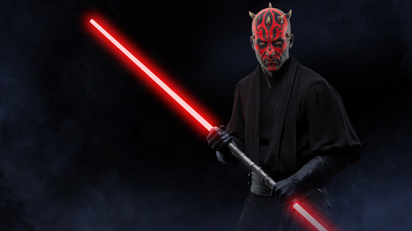 星球大战:前线2-游戏截图