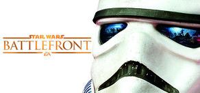 STAR WARS™ バトルフロント™