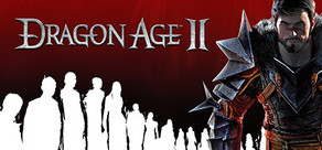 Dragon Age II: Edizione Ultimate