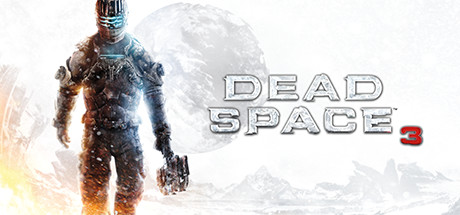 Image for Dead Space™ 3