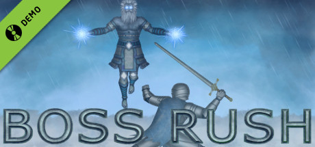 Steam thumbinal