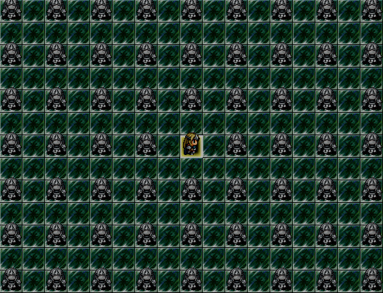 禁忌 Featured Screenshot #1