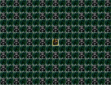 Screenshot z 禁忌