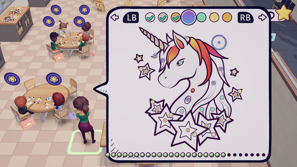 screenshot5