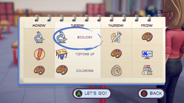 screenshot4