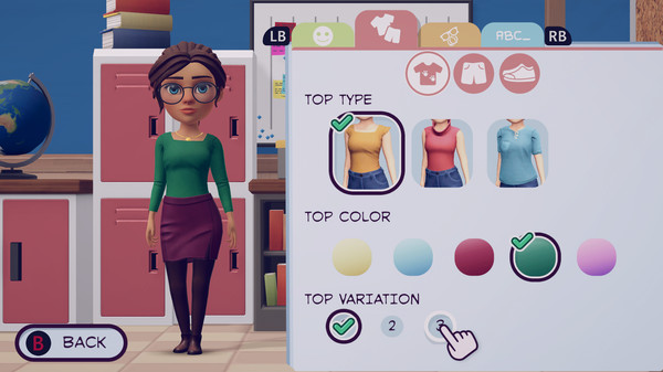 screenshot3