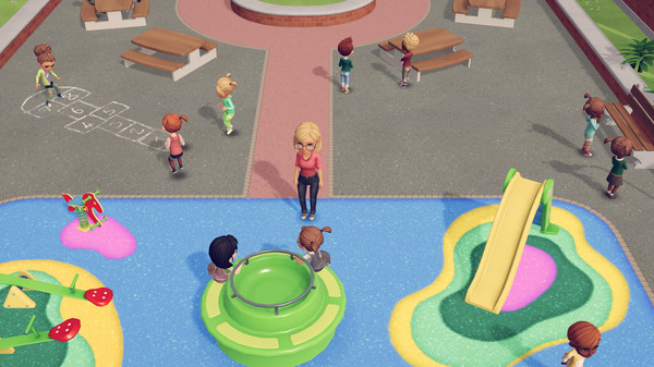 screenshot2