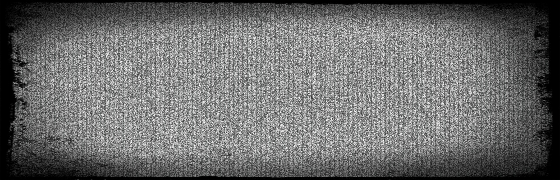 UNNAMED