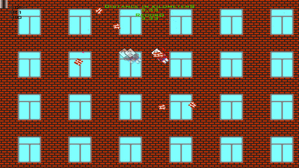 UNNAMED screenshot 2