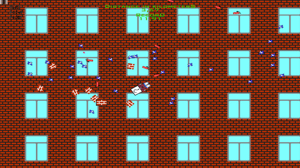 UNNAMED screenshot 4