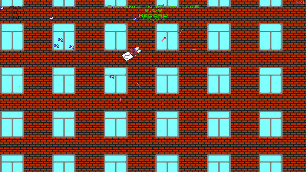 UNNAMED screenshot 3