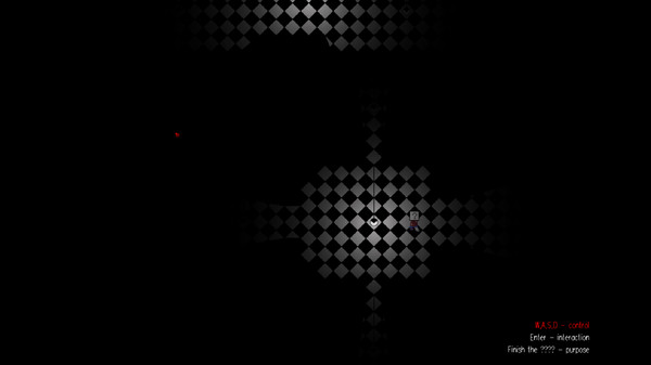 UNNAMED screenshot 5