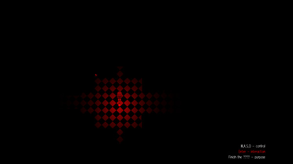 UNNAMED screenshot 6