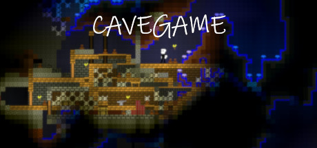 Cave Game Cheat Engine/CT