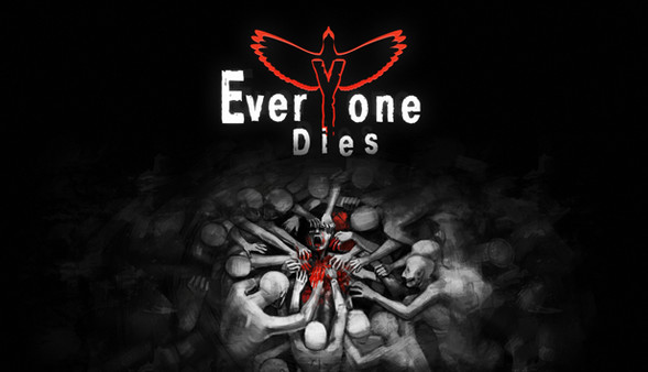 Everyone Dies Soundtrack screenshot 1