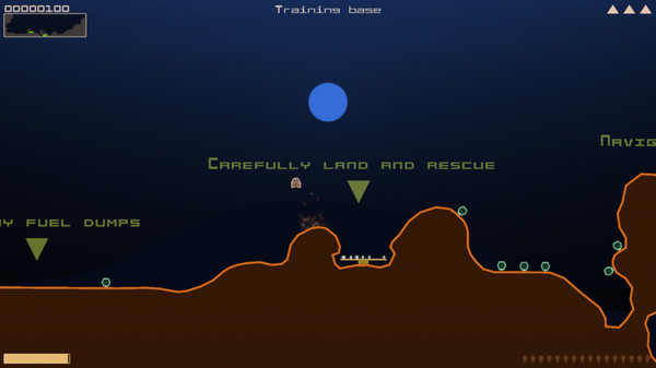 screenshot5