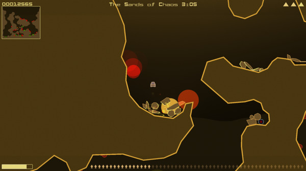screenshot2