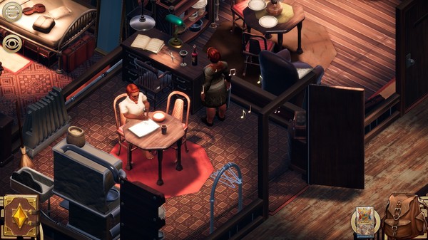 Pendula Swing: The Complete Journey Soundtrack