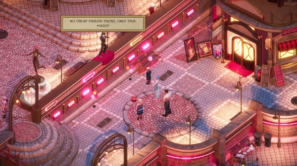 Pendula Swing: The Complete Journey Soundtrack