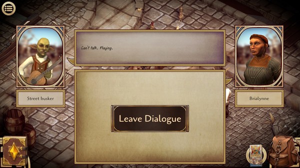 Pendula Swing: The Complete Journey Soundtrack