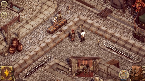 Pendula Swing: The Complete Journey Soundtrack