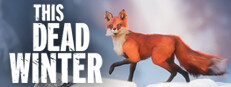 This Dead Winter Banner