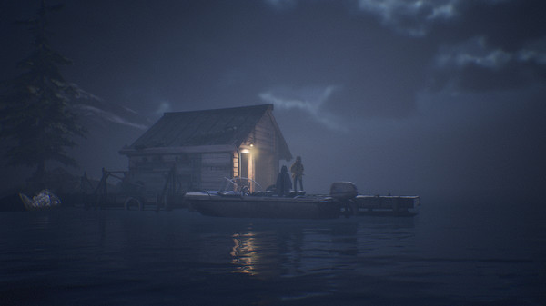 Full Size Image