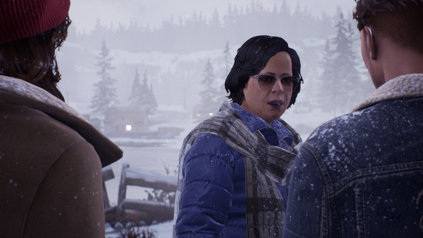 screenshot5