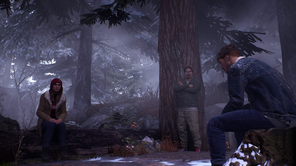 screenshot2