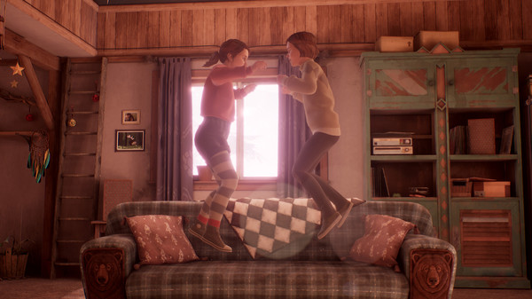 screenshot3