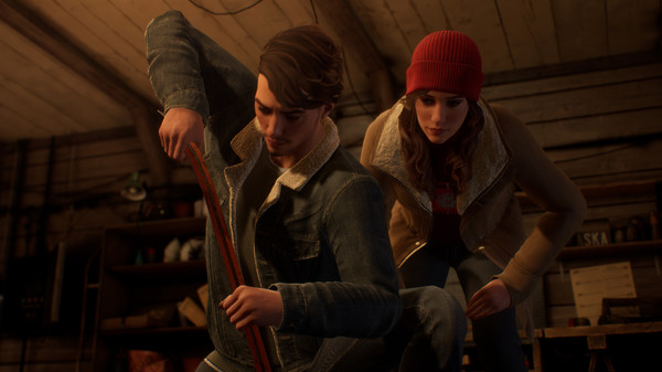 screenshot4
