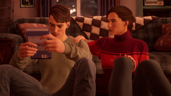screenshot6