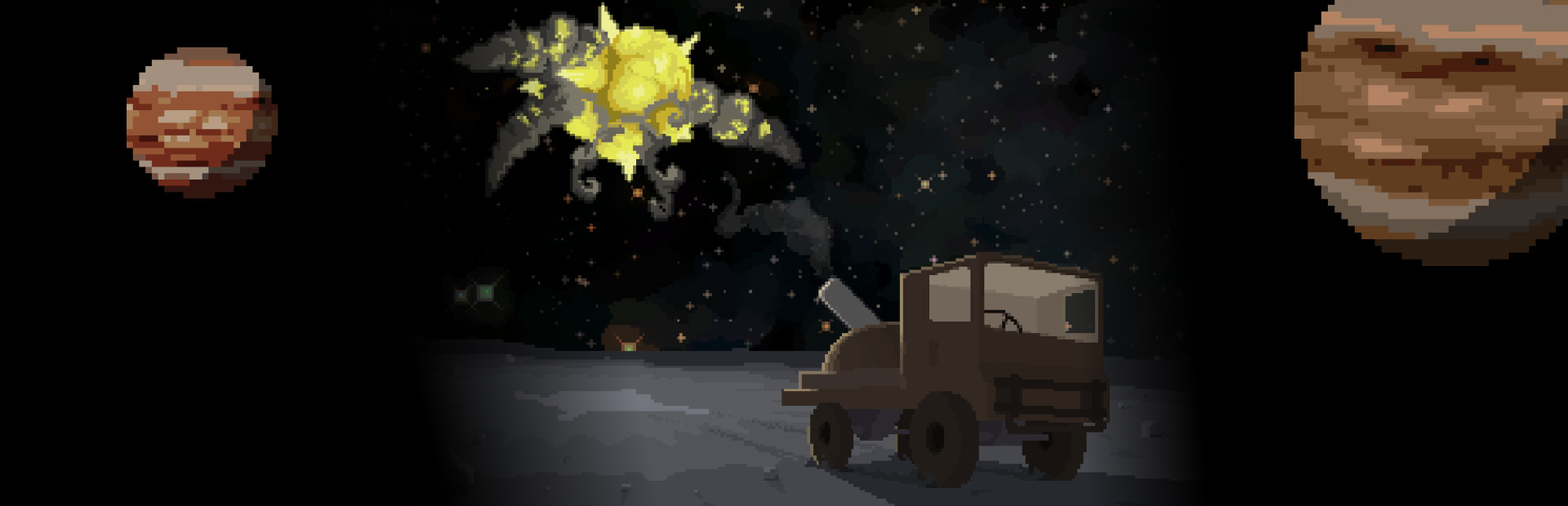 MoonRun