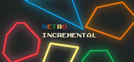 Retro Incremental