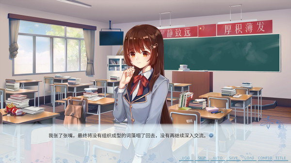 截图缩略图