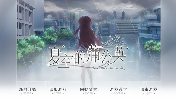 截图缩略图