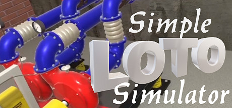 Simple LOTO Simulator Cheat Engine/CT