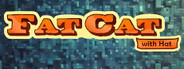 Capsule media