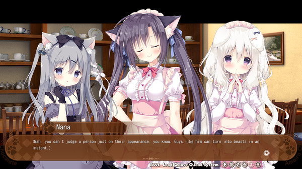 screenshot10