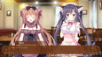 Screenshot #9