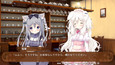 Screenshot #11